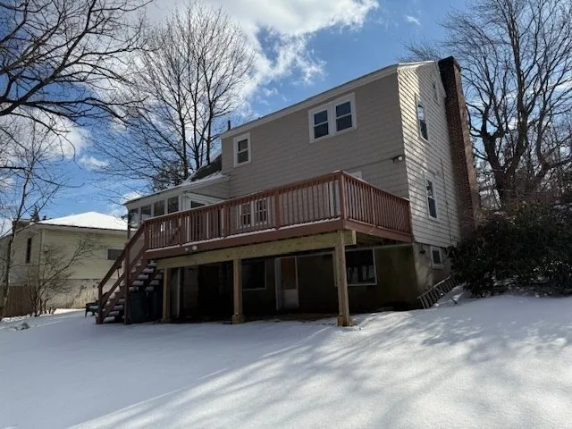 $399,900 | 32 Zenith Drive, Worcester, MA 01602