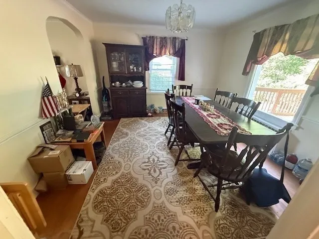 $399,900 | 32 Zenith Drive, Worcester, MA 01602