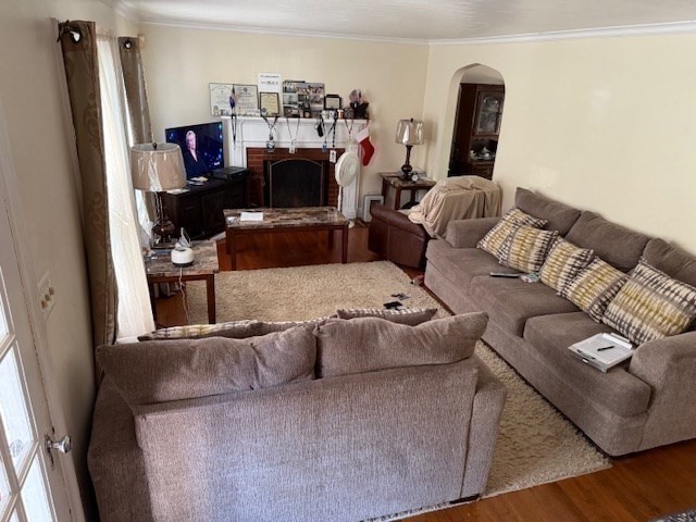 32 Zenith Drive Worcester, MA 01602 - Photo 6 of 15