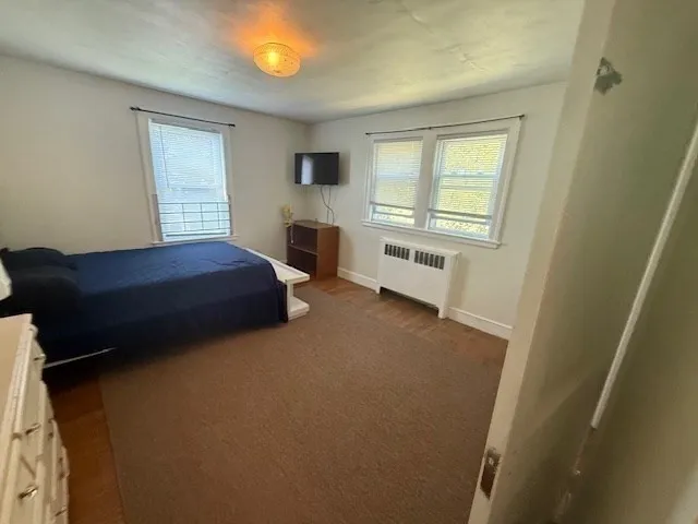 $399,900 | 32 Zenith Drive, Worcester, MA 01602