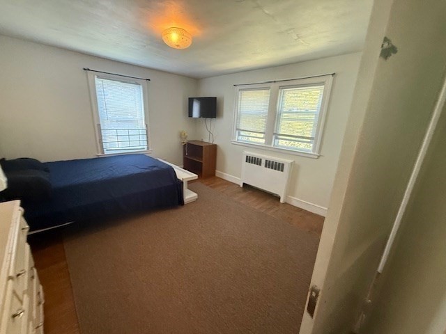 32 Zenith Drive Worcester, MA 01602 - Photo 9 of 15