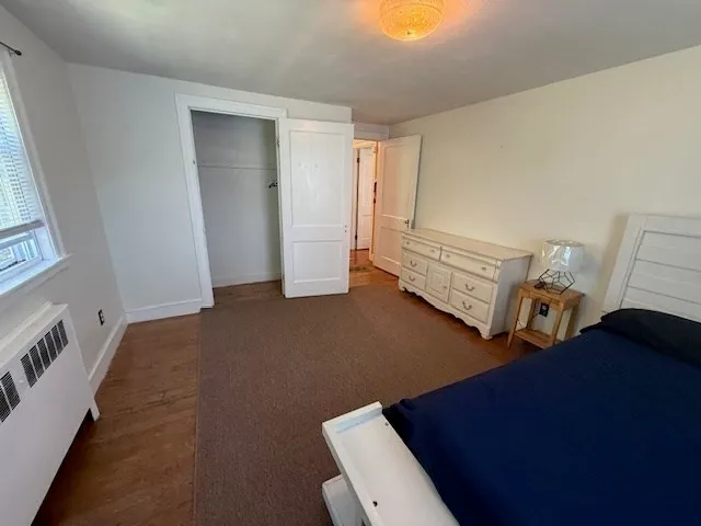 $399,900 | 32 Zenith Drive, Worcester, MA 01602