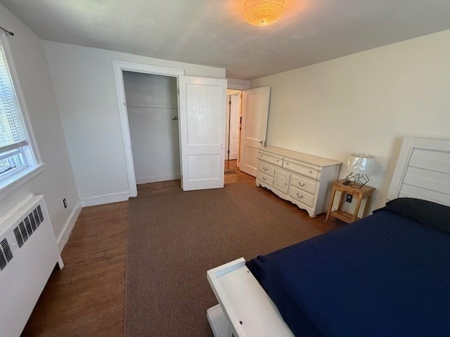 32 Zenith Drive Worcester, MA 01602 - Photo 10 of 15