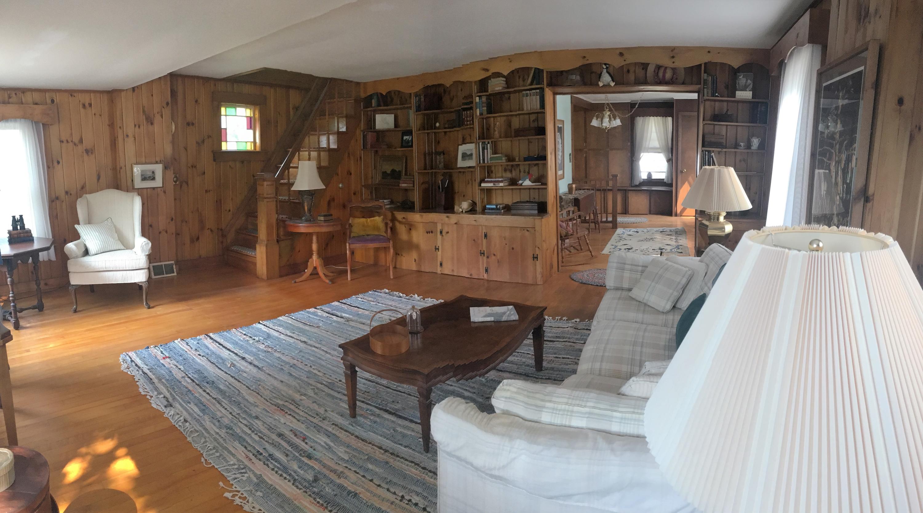 629 Village Road Smithfield, ME 04978 - Photo 8 of 22 IMG_2648 (2)