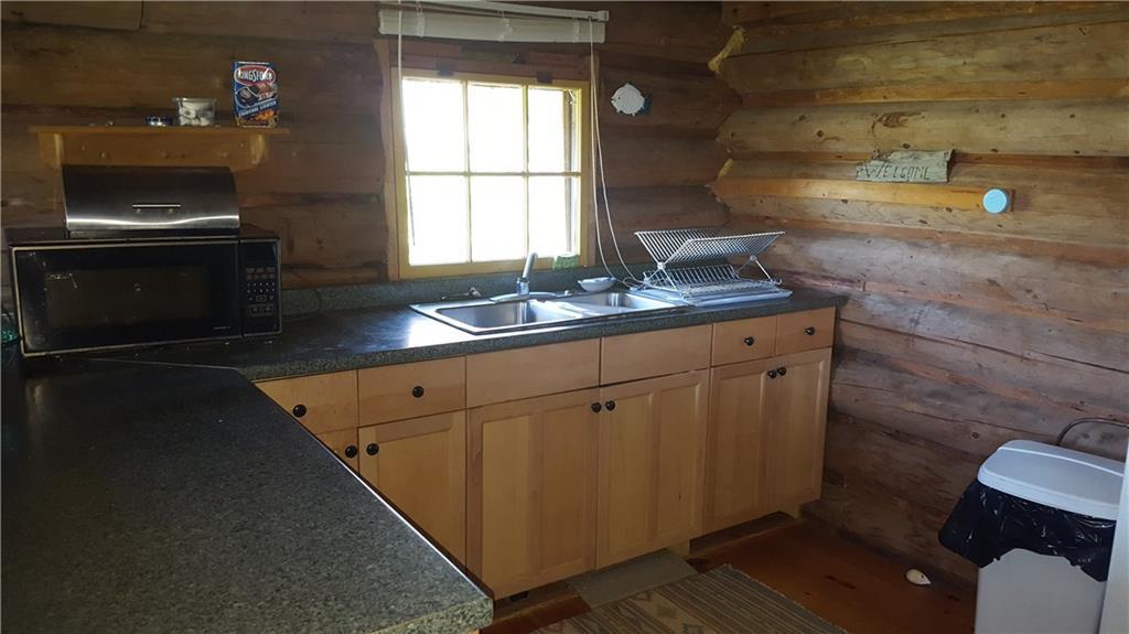 163 Leach Point Road Perry, ME 04667 - Photo 23 of 31 Photo