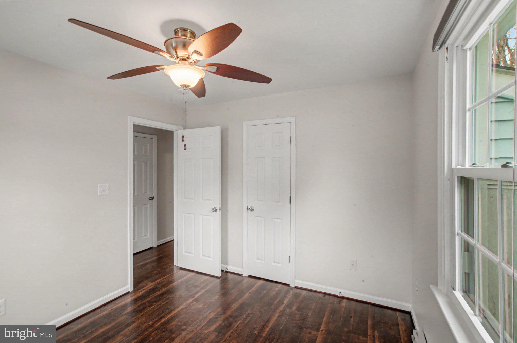 217 Locust Avenue Colonial Beach, VA 22443 - Photo 14 of 28