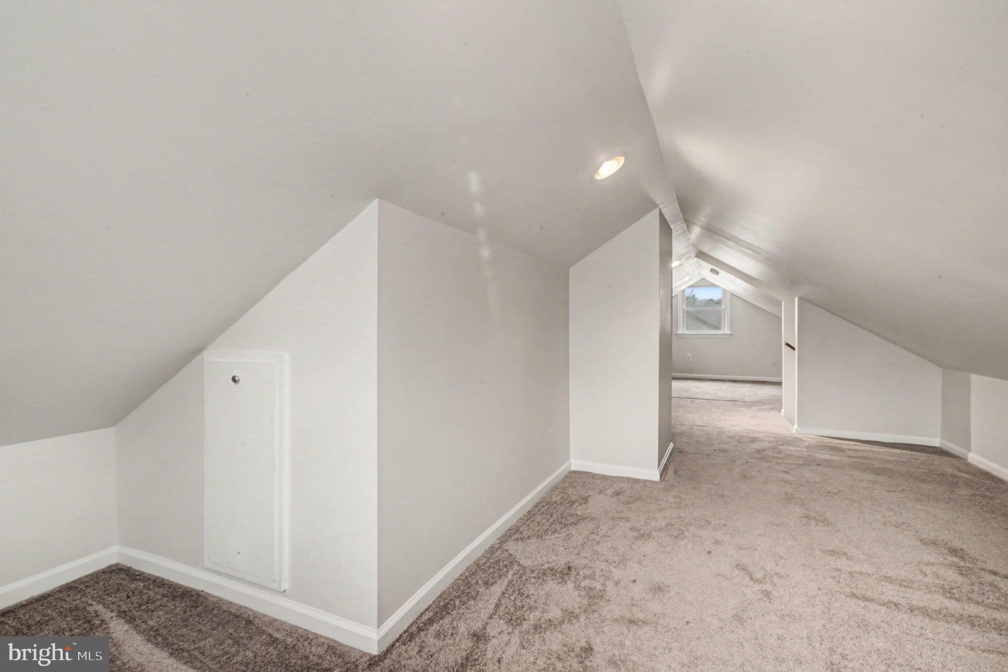 217 Locust Avenue Colonial Beach, VA 22443 - Photo 22 of 28