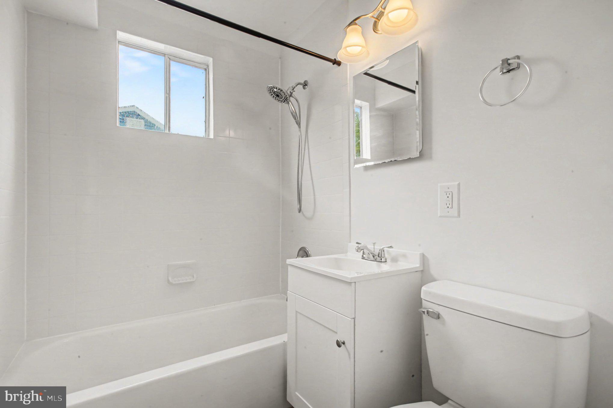 217 Locust Avenue Colonial Beach, VA 22443 - Photo 25 of 28