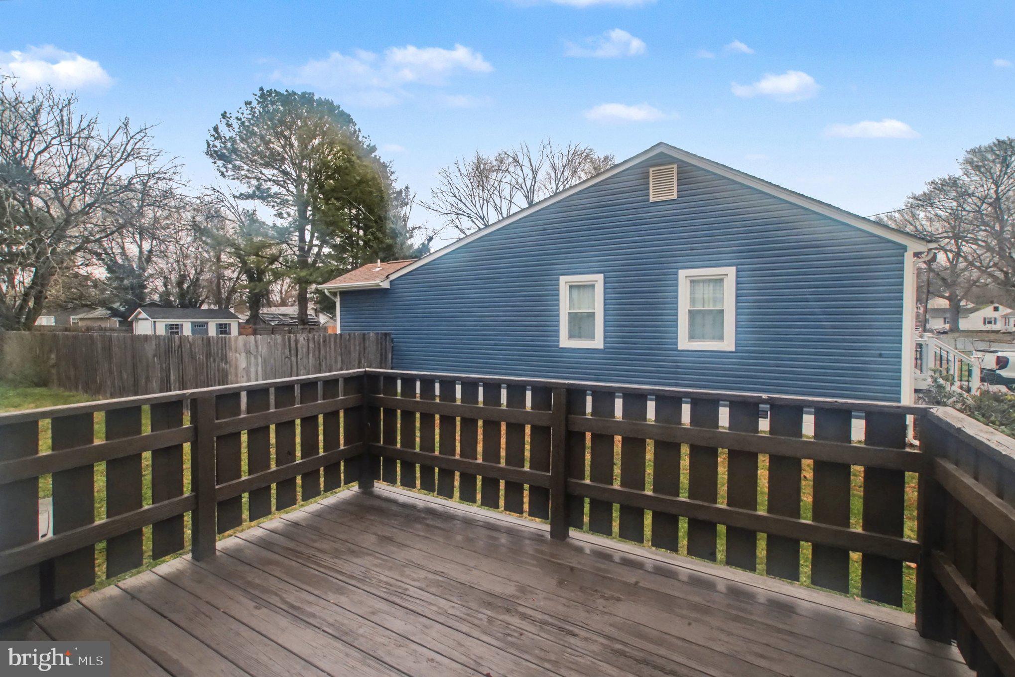 217 Locust Avenue Colonial Beach, VA 22443 - Photo 26 of 28