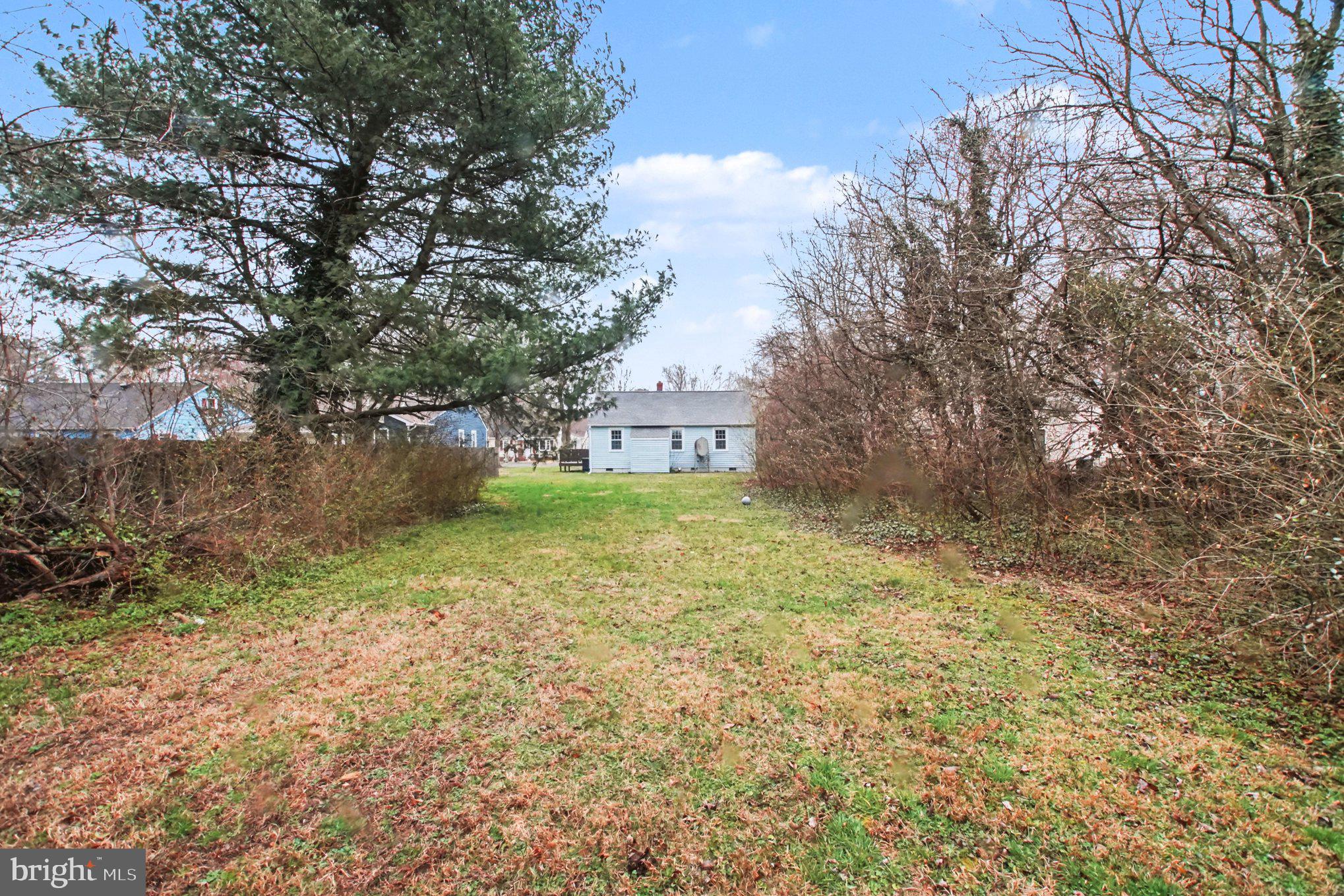 217 Locust Avenue Colonial Beach, VA 22443 - Photo 27 of 28