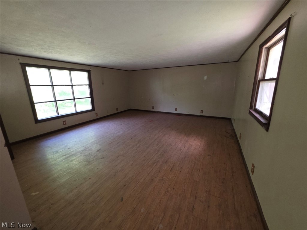 16965 Anderson Road Kimbolton, OH 43749 - Photo 15 of 30