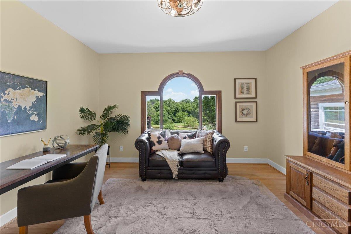 3733 Todds Run Foster Road Williamsburg, OH 45176 - Photo 20 of 80
