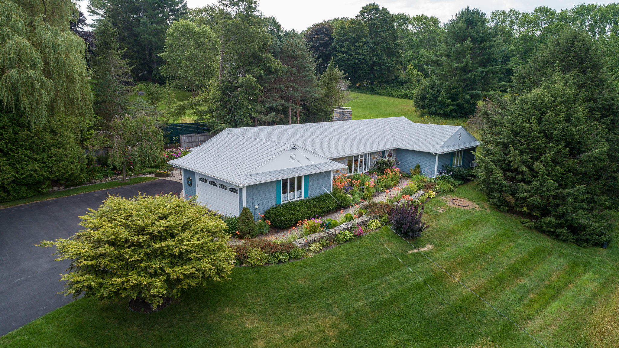 16 West View Road Damariscotta, ME 04543 - Photo 23 of 46 20190821_16_Westview_Rd_0387