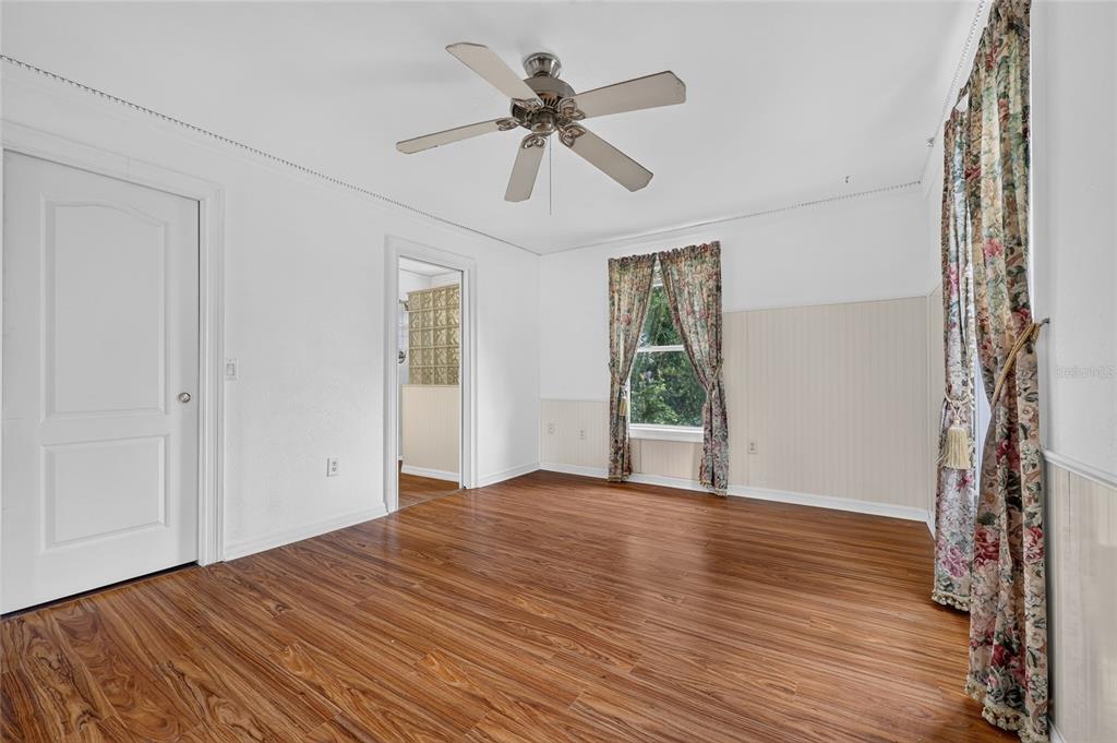 5220 Anderson Road Port Charlotte, FL 33981 - Photo 24 of 54