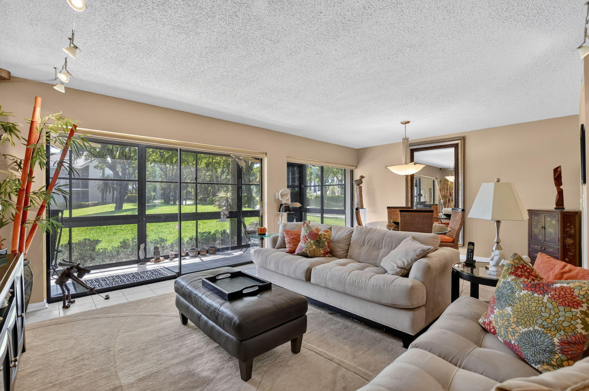 6852 Willow Wood Drive, Unit 505 Boca Raton, FL 33434 - Photo 1 of 67 6-web-or-mls-DSC_6219
