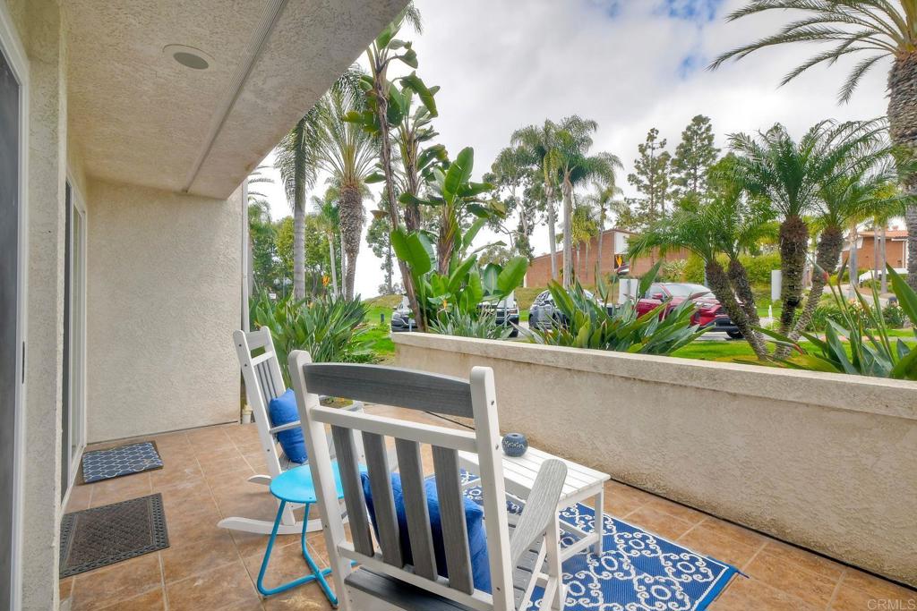 2003 Costa Del Mar Road, Unit 663 Carlsbad, CA 92009 - Photo 16 of 29