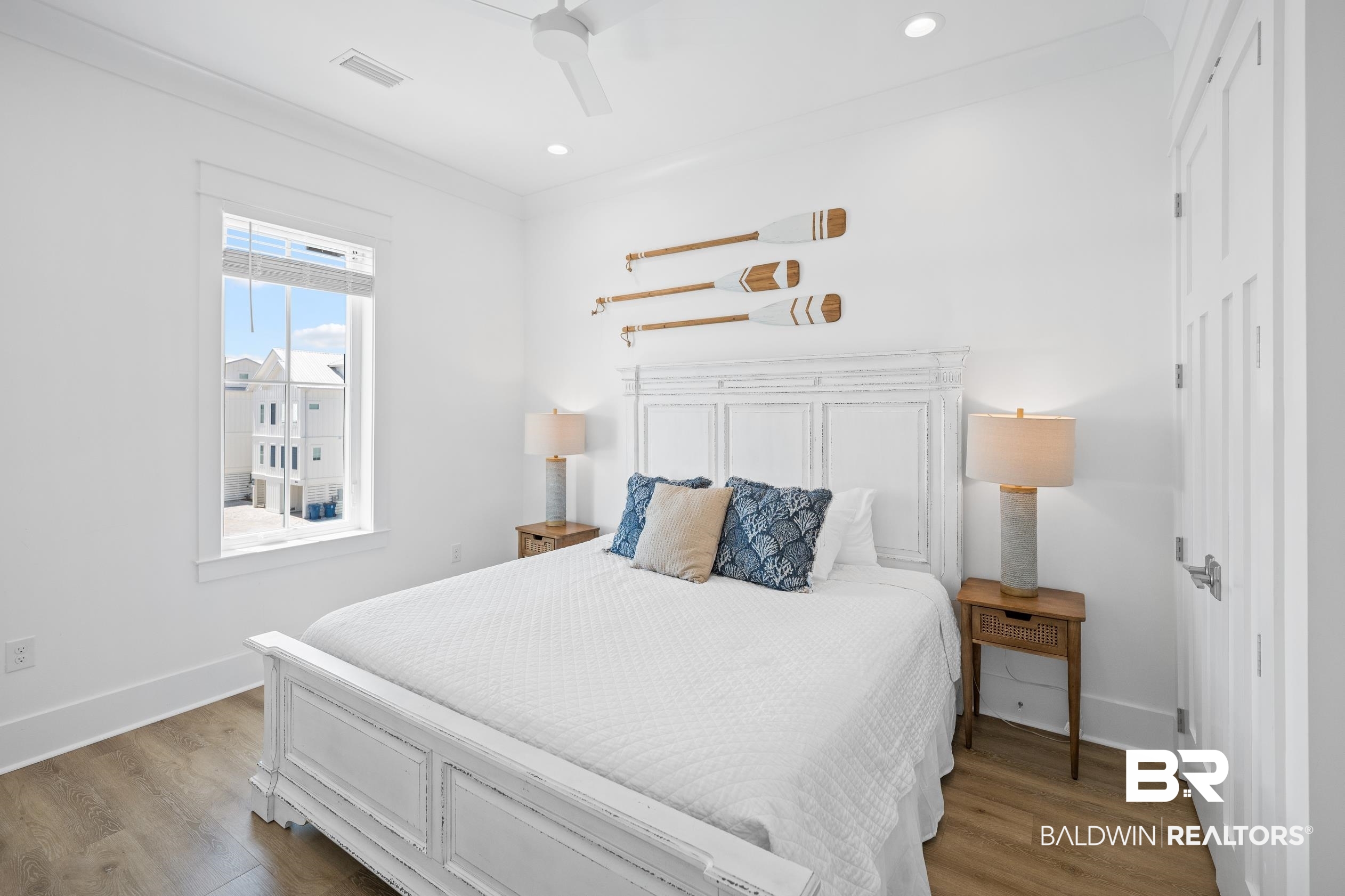 3188 Egret Run Orange Beach, AL 36561 - Photo 19 of 37