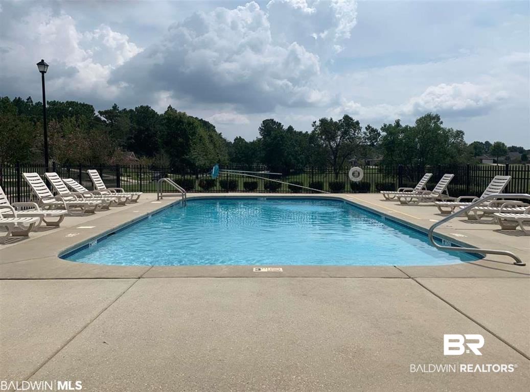 9673 Hollowbrook Avenue Fairhope, AL 36532 - Photo 31 of 31
