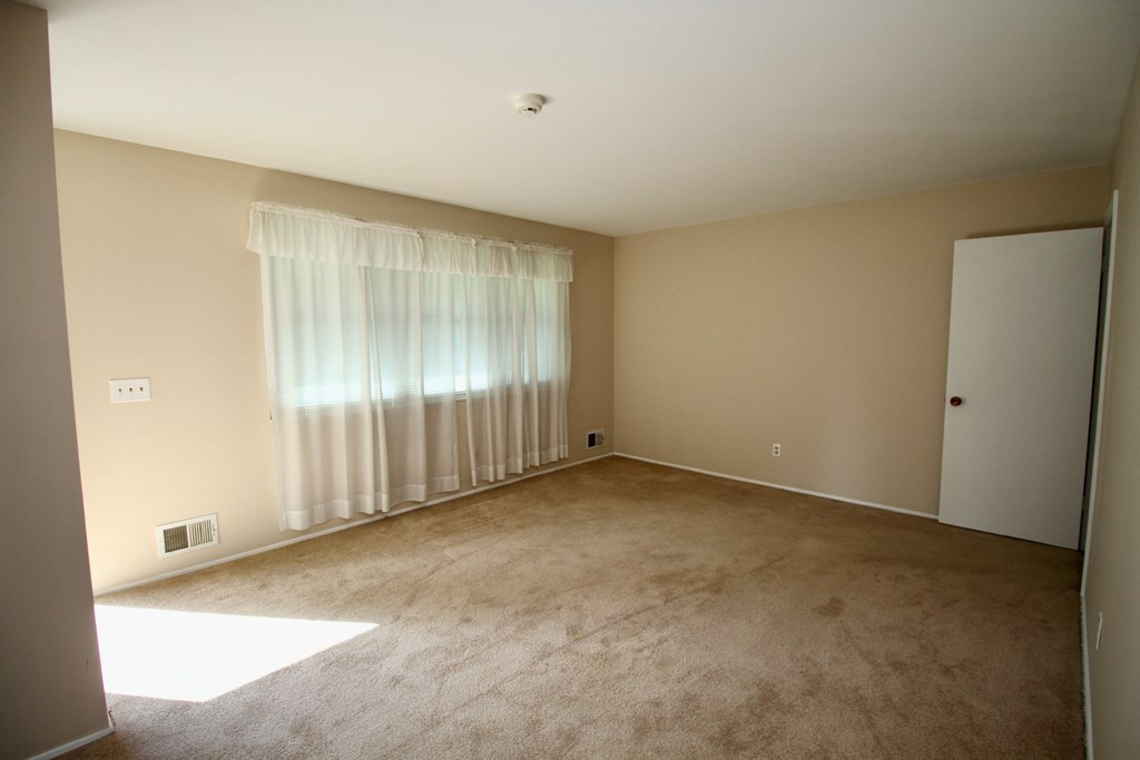 3514 Rushing Road Augusta, GA 30906 - Photo 11 of 31