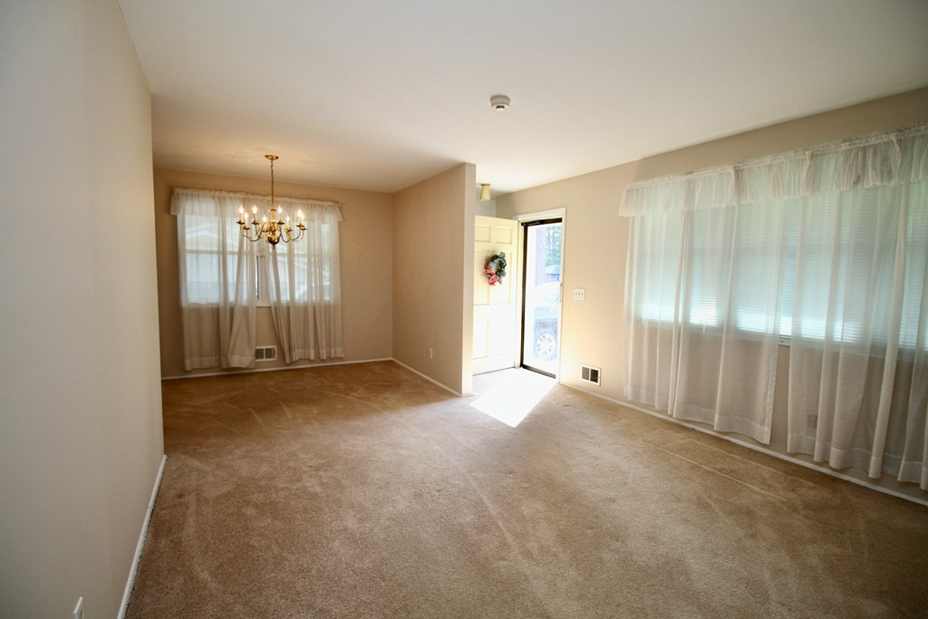 3514 Rushing Road Augusta, GA 30906 - Photo 12 of 31