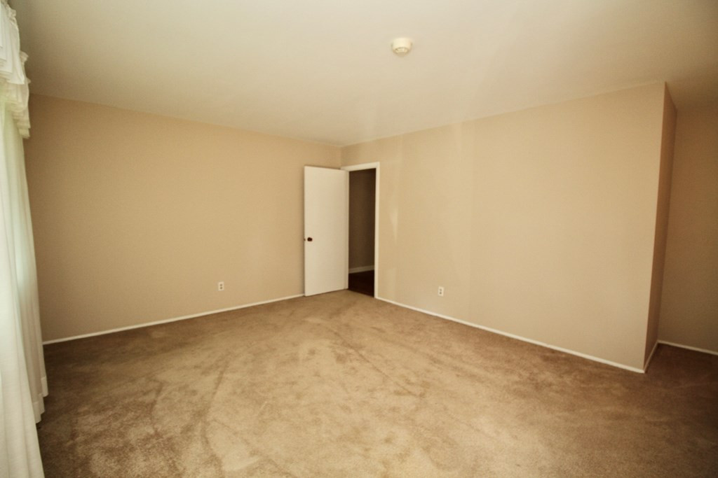 3514 Rushing Road Augusta, GA 30906 - Photo 14 of 31