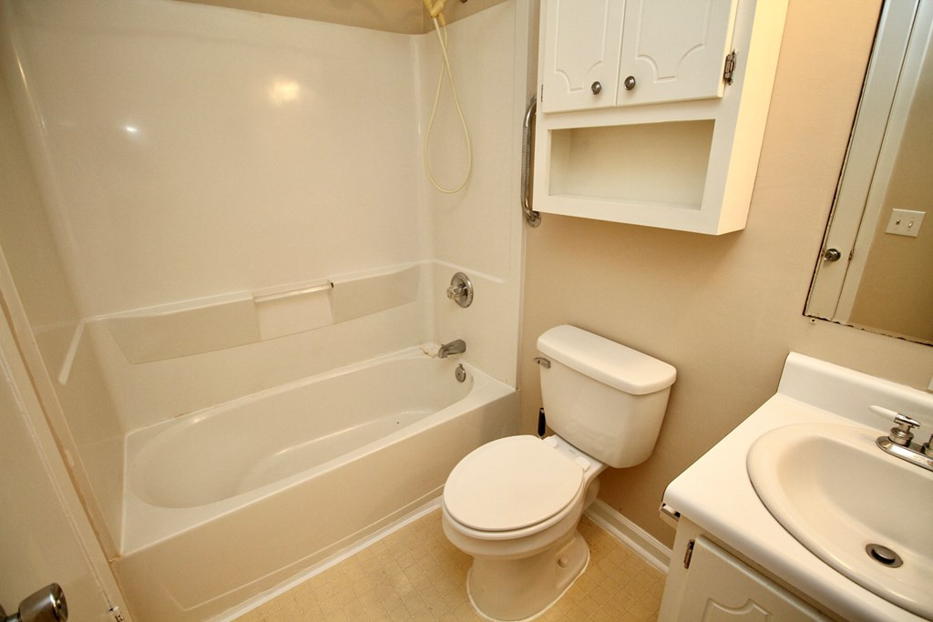 3514 Rushing Road Augusta, GA 30906 - Photo 17 of 31