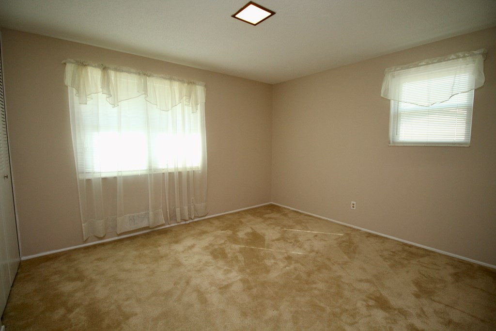 3514 Rushing Road Augusta, GA 30906 - Photo 22 of 31