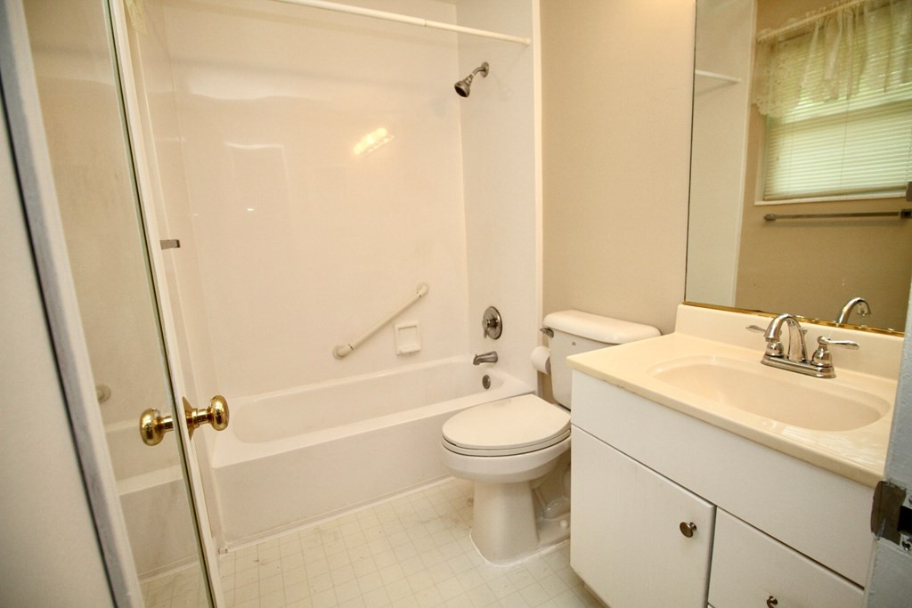 3514 Rushing Road Augusta, GA 30906 - Photo 23 of 31