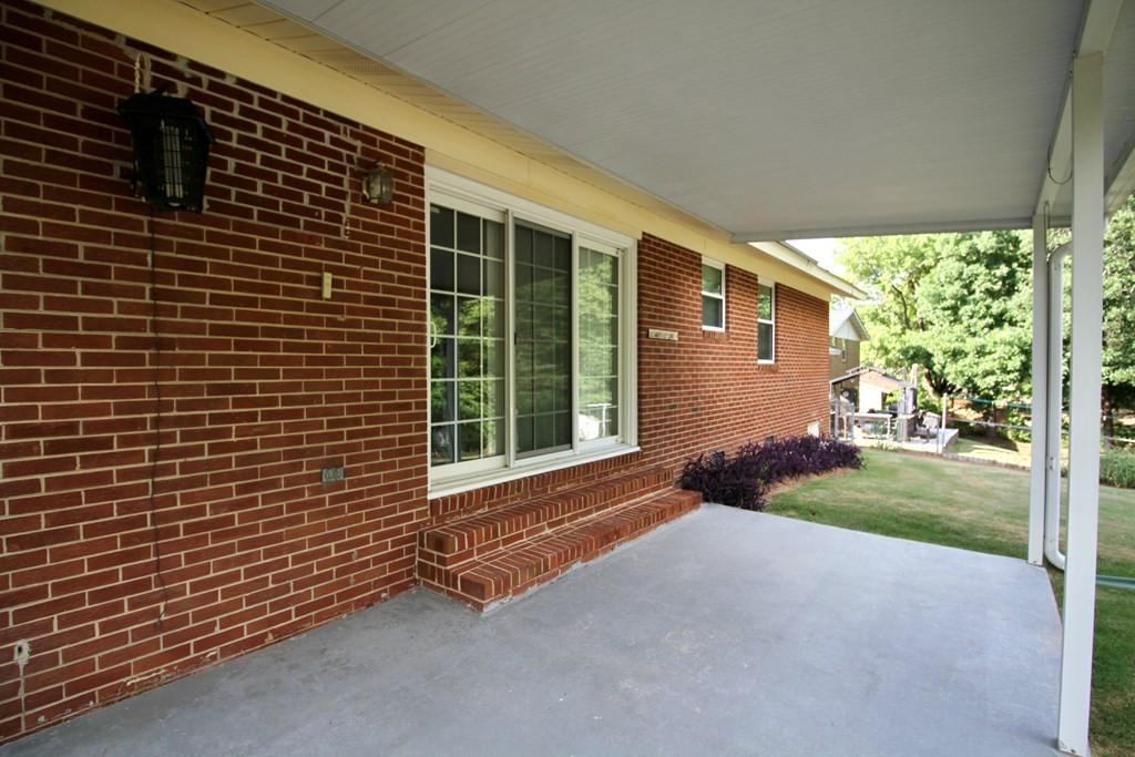 3514 Rushing Road Augusta, GA 30906 - Photo 26 of 31