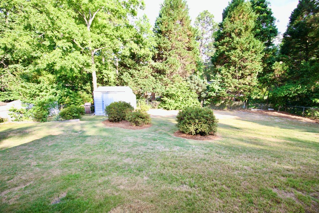 3514 Rushing Road Augusta, GA 30906 - Photo 29 of 31