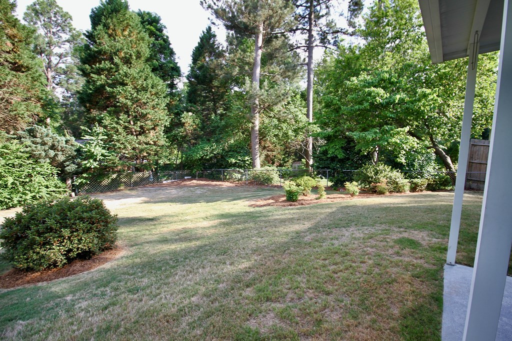 3514 Rushing Road Augusta, GA 30906 - Photo 30 of 31