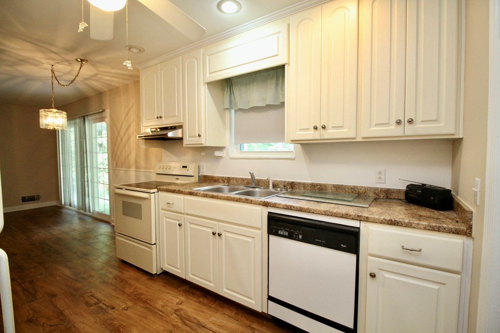 3514 Rushing Road Augusta, GA 30906 - Photo 7 of 31