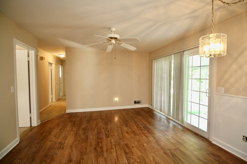 3514 Rushing Road Augusta, GA 30906 - Photo 8 of 31