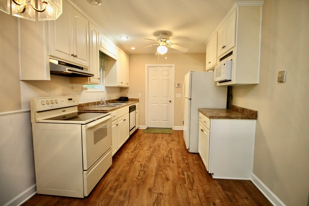 3514 Rushing Road Augusta, GA 30906 - Photo 9 of 31