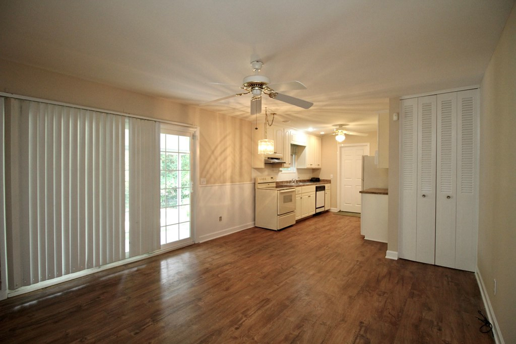 3514 Rushing Road Augusta, GA 30906 - Photo 10 of 31