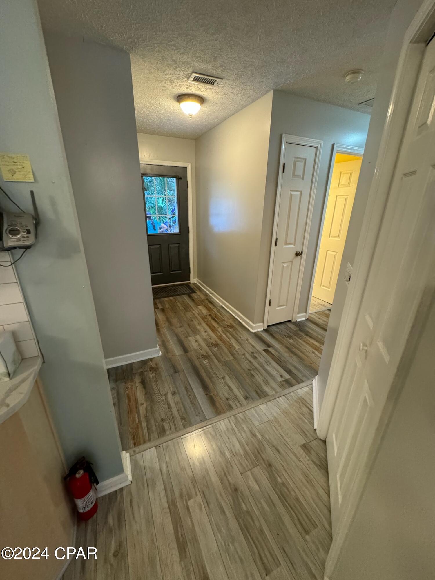 3243 Quail Ridge Drive Chipley, FL 32428 - Photo 16 of 50