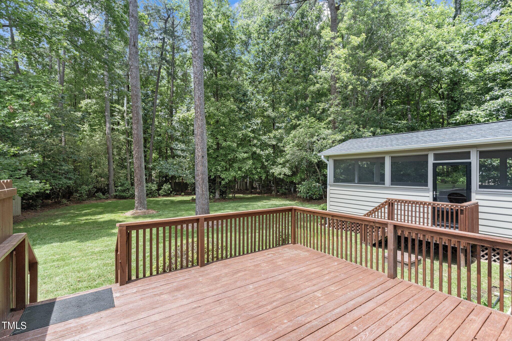 5125 Russell Road Durham, NC 27712 - Photo 49 of 59 49-web-or-mls-8Y3A4520