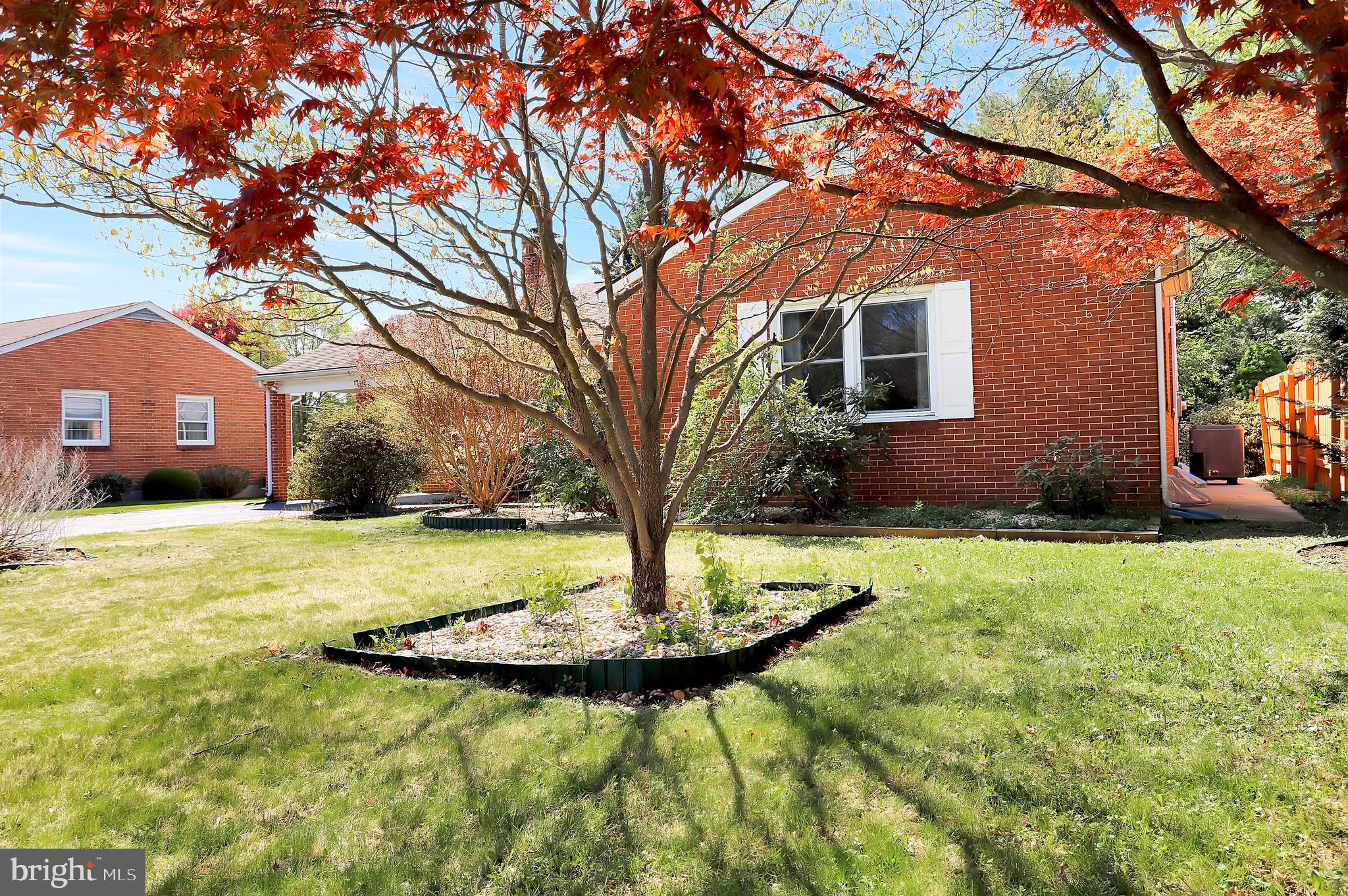 17915 Pin Oak Road Hagerstown, MD 21740 - Photo 40 of 40 Gallery Image 40