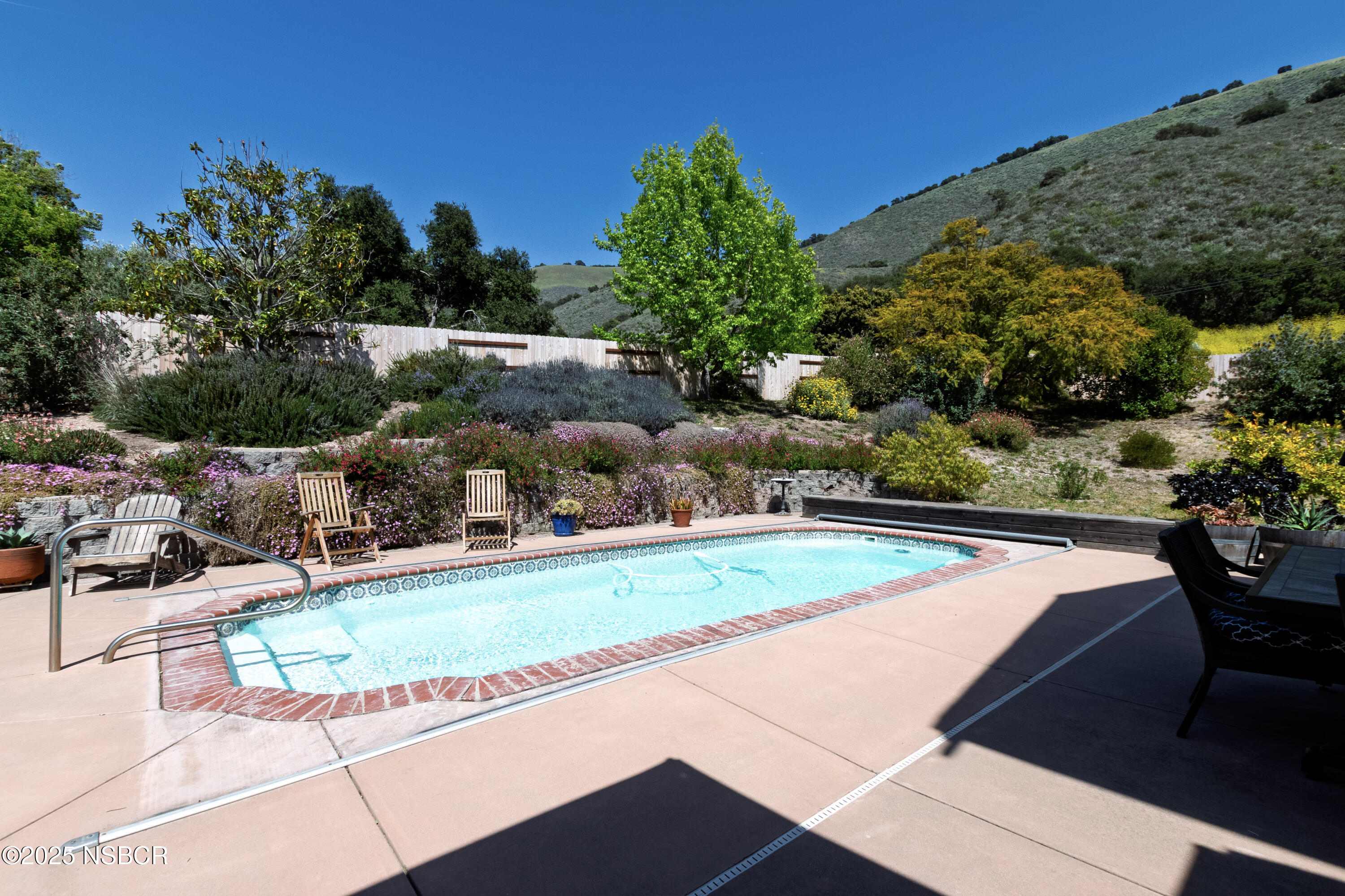 4651 Tepusquet Road Santa Maria, CA 93454 - Photo 43 of 62 45-4651 Tepusquet Rd-15