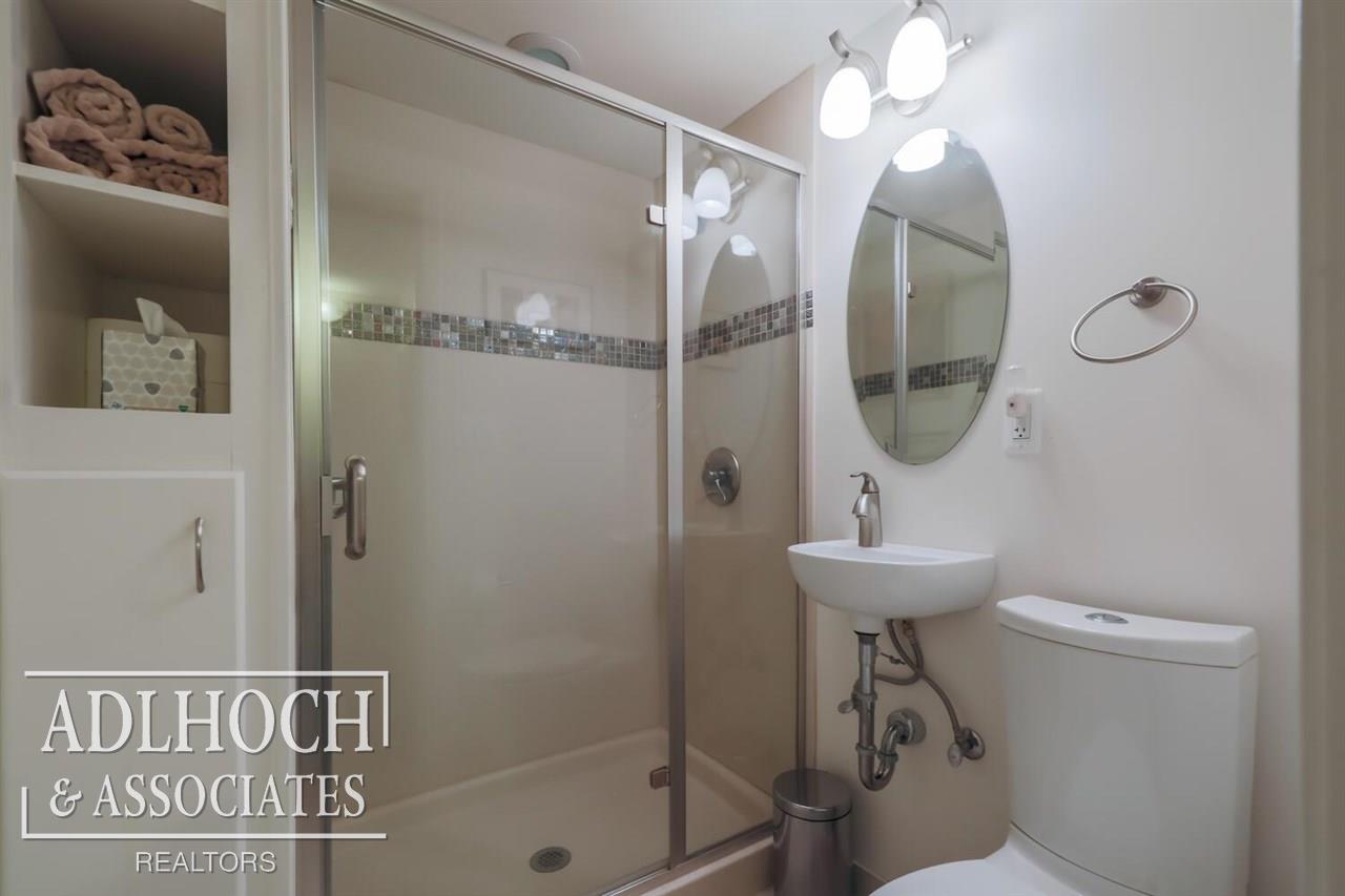 789 Pemberton Road Grosse Pointe, MI 48230 - Photo 26 of 42 50046380-25.JPG