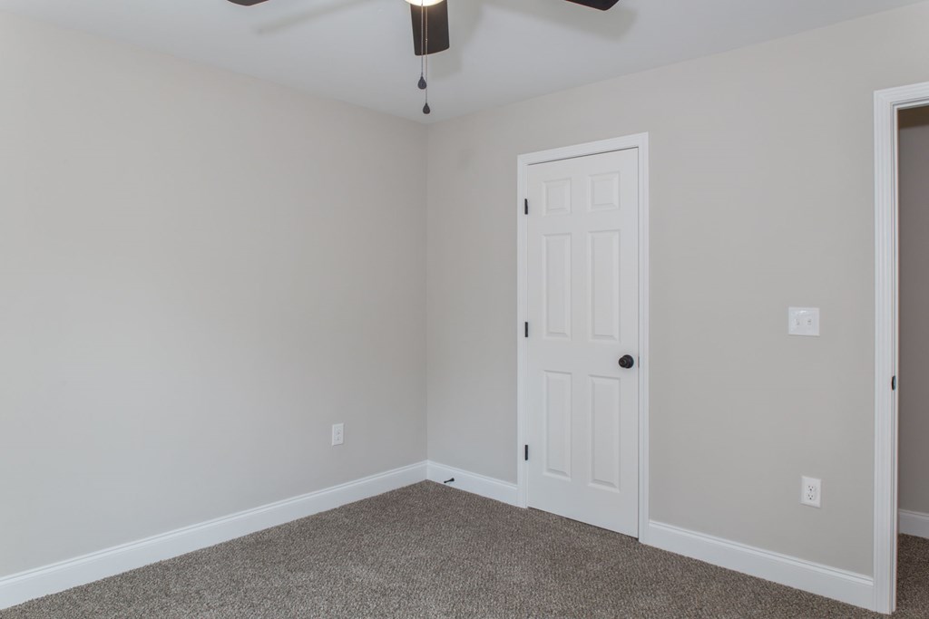 2883 Grant Road Columbus, GA 31907 - Photo 29 of 38 Gallery Image 29