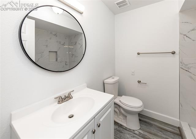 1342 East Ellicott Road South Calhan, CO 80808 - Photo 38 of 50 Gallery Image 38