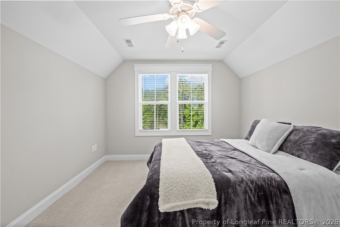 600 Trinity Court Carthage, NC 28327 - Photo 26 of 35