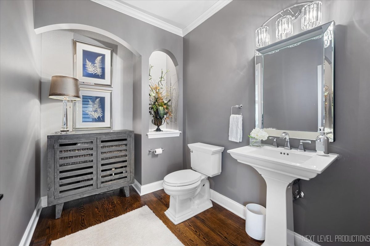 2437 Bird Lane Batavia, IL 60510 - Photo 16 of 48