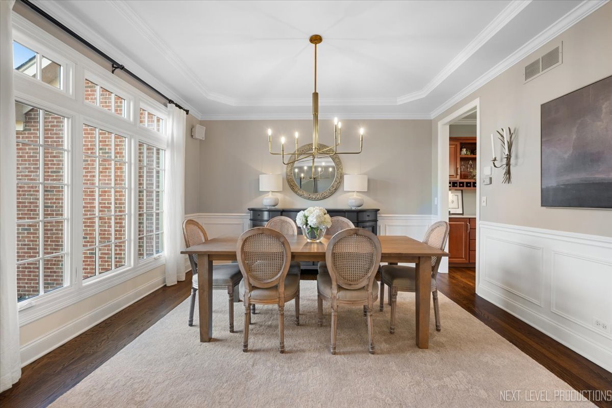 2437 Bird Lane Batavia, IL 60510 - Photo 17 of 48