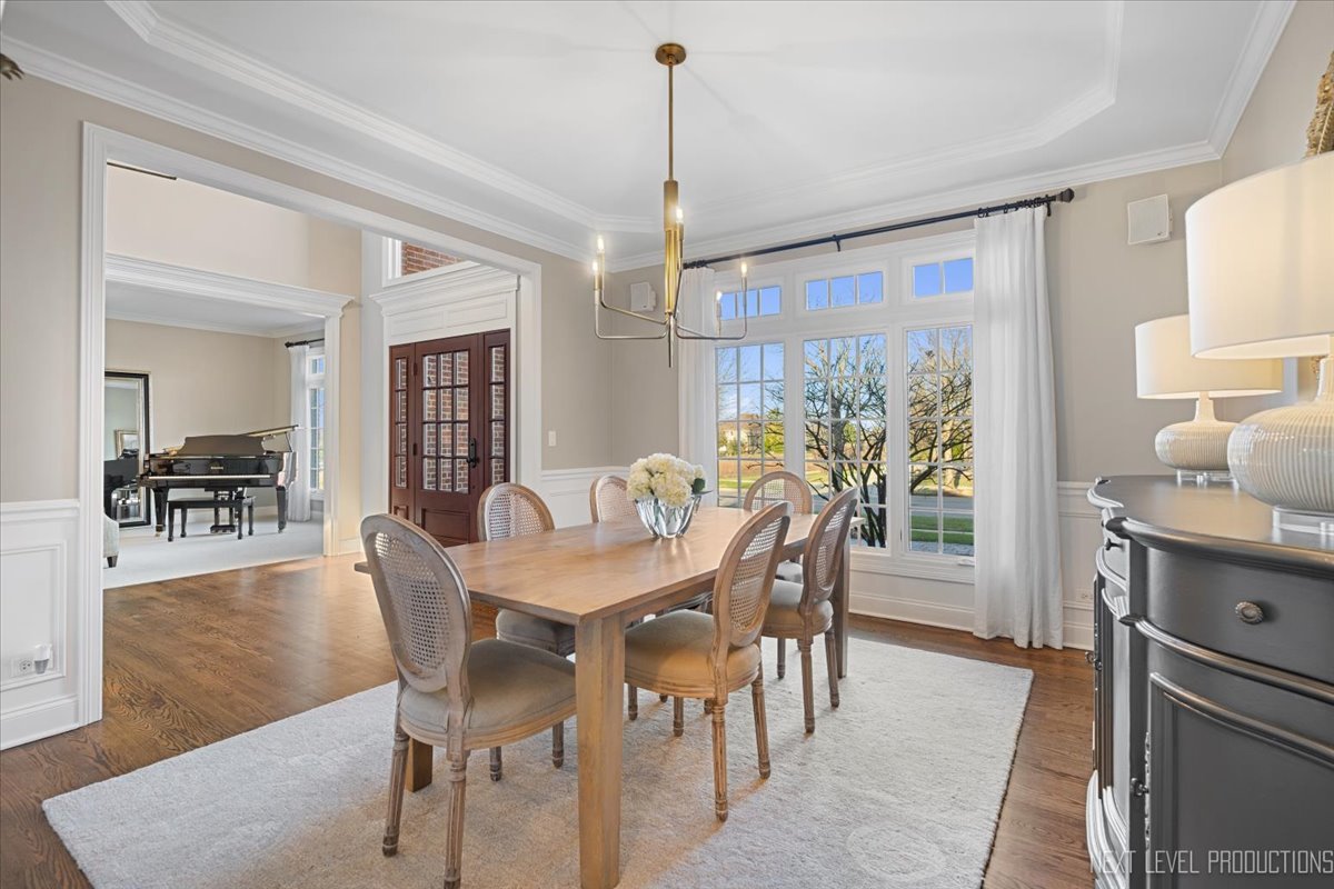 2437 Bird Lane Batavia, IL 60510 - Photo 18 of 48