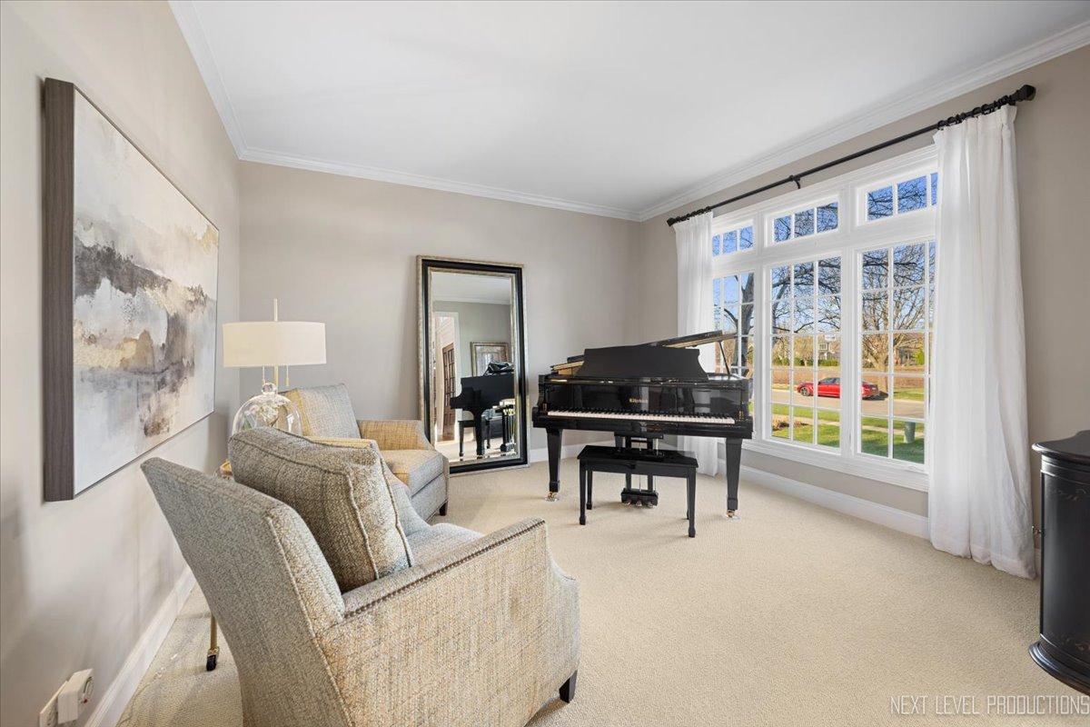 2437 Bird Lane Batavia, IL 60510 - Photo 19 of 48