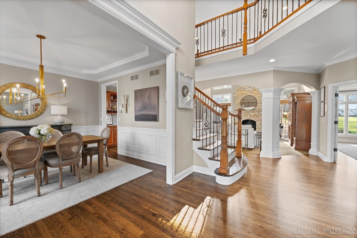 2437 Bird Lane Batavia, IL 60510 - Photo 20 of 48