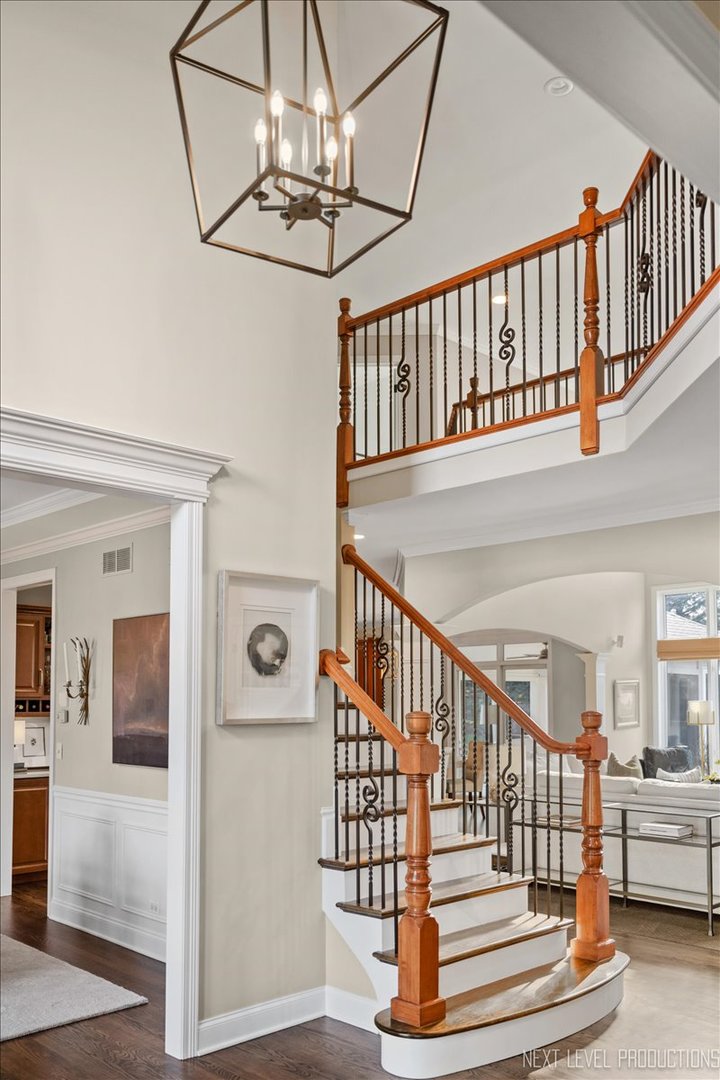 2437 Bird Lane Batavia, IL 60510 - Photo 21 of 48