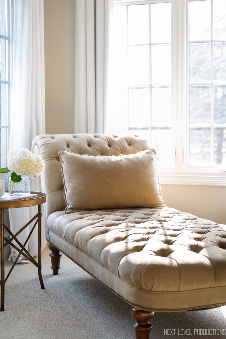 2437 Bird Lane Batavia, IL 60510 - Photo 23 of 48